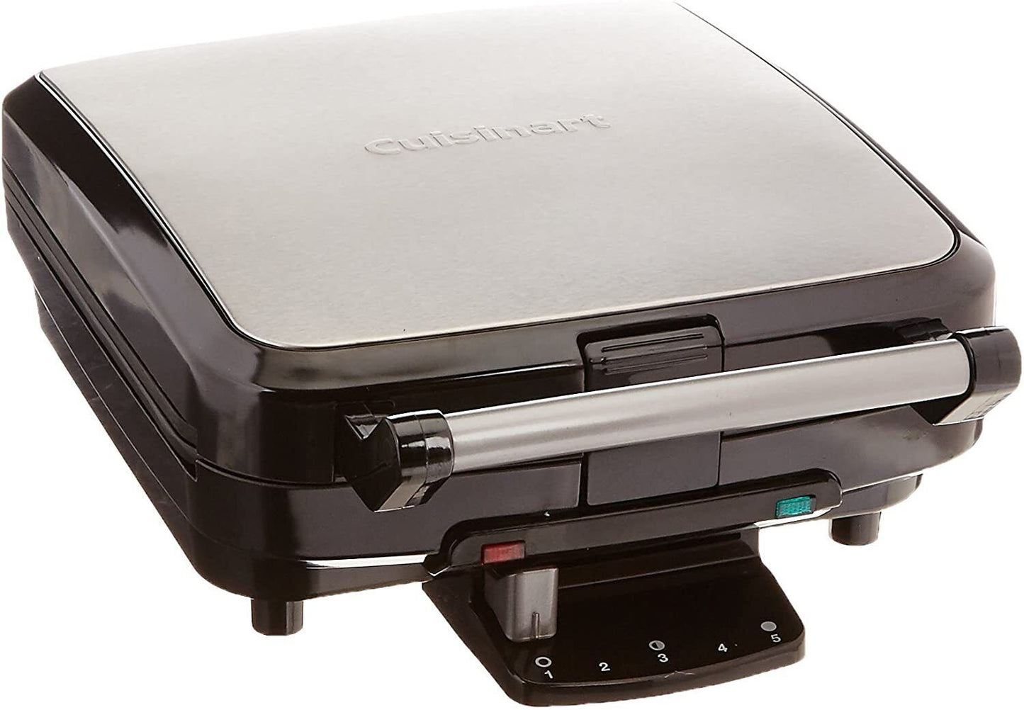 Cuisinart  46946 Belgian Waffle Maker