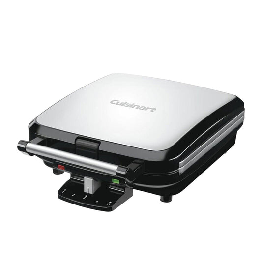 Cuisinart  46946 Belgian Waffle Maker