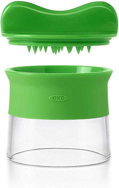 OXO Good Grips Hand-Held Spiralizer