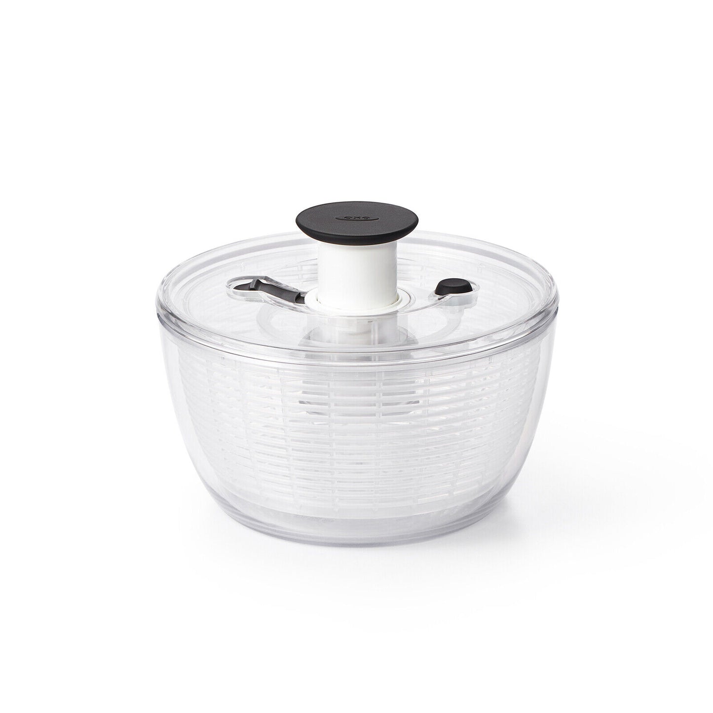 OXO Good Grips Little Salad & Herb Spinner