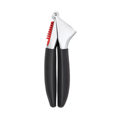 OXO Good Grips Garlic Press