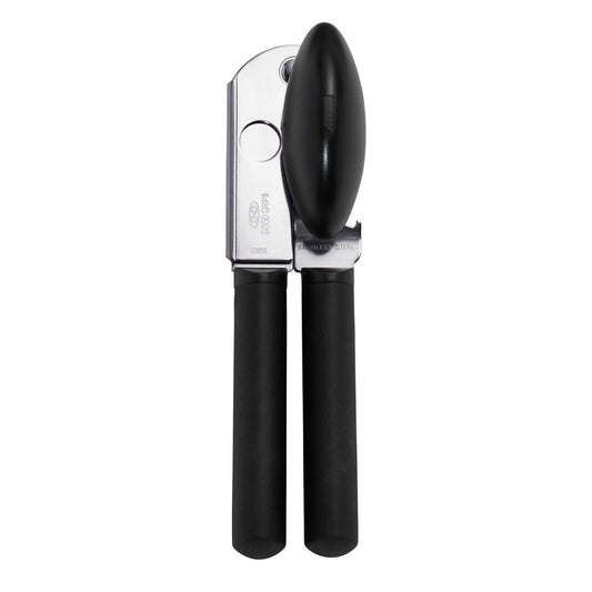 OXO Good Grips Soft-Handled Can Opener