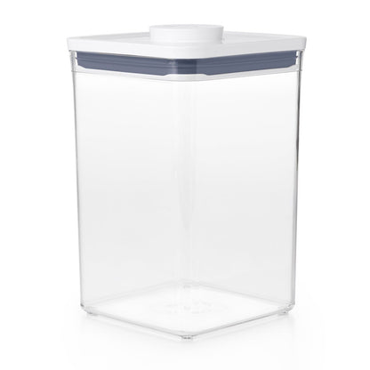 OXO Good Grips POP 2.0 Medium Container Big Square - 3L