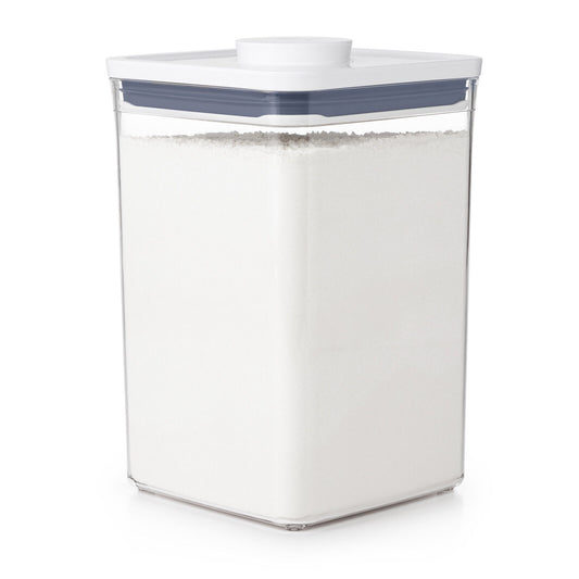 OXO Good Grips POP 2.0 Medium Container Big Square - 3L