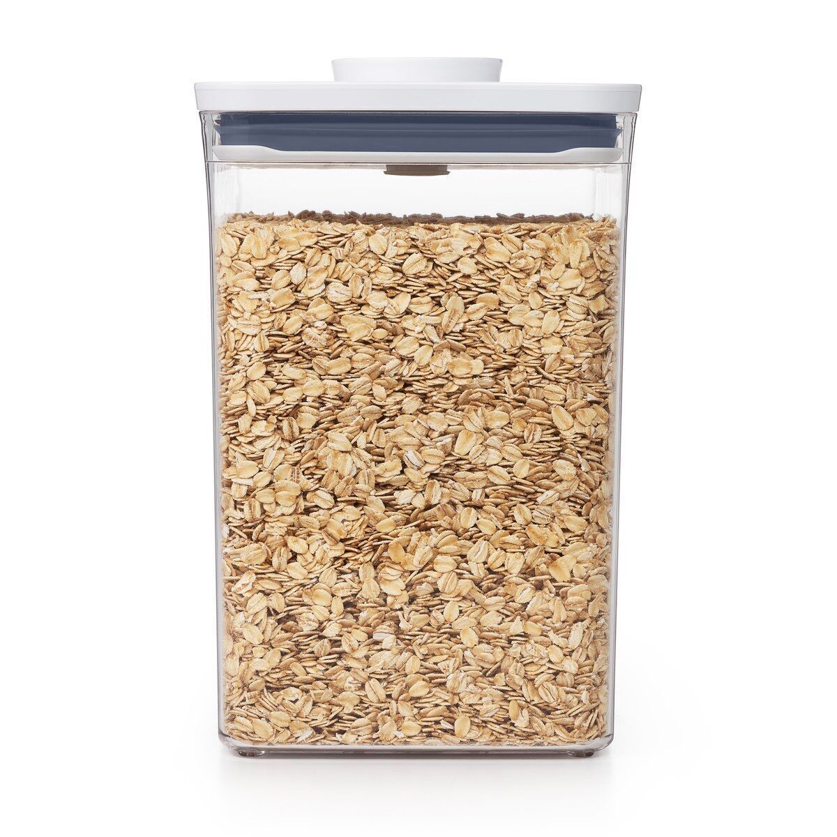 OXO Good Grips POP 2.0 Medium Container Big Square - 3L