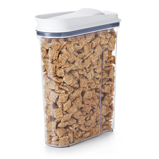 OXO Good Grips POP Large Cereal Dispenser - 4.3L