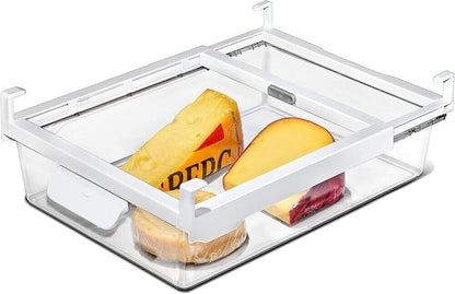 OXO Under-Shelf Drawer