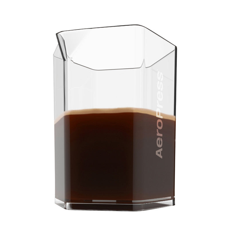 AeroPress Carafe