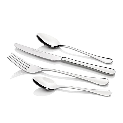 Stanley Rogers Manchester 30pc Cutlery Set 50550