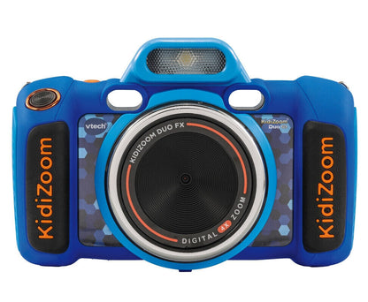 Kidizoom Duo FX Camera - Blue