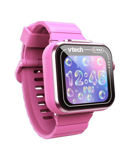 Kidizoom Smartwatch Max - Pink