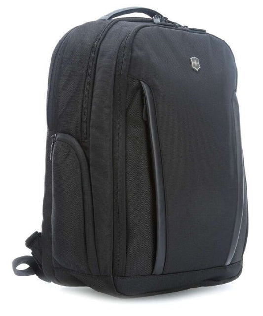 VICTORINOX TRAVEL GEAR 602154 Essentials Laptop Backpack