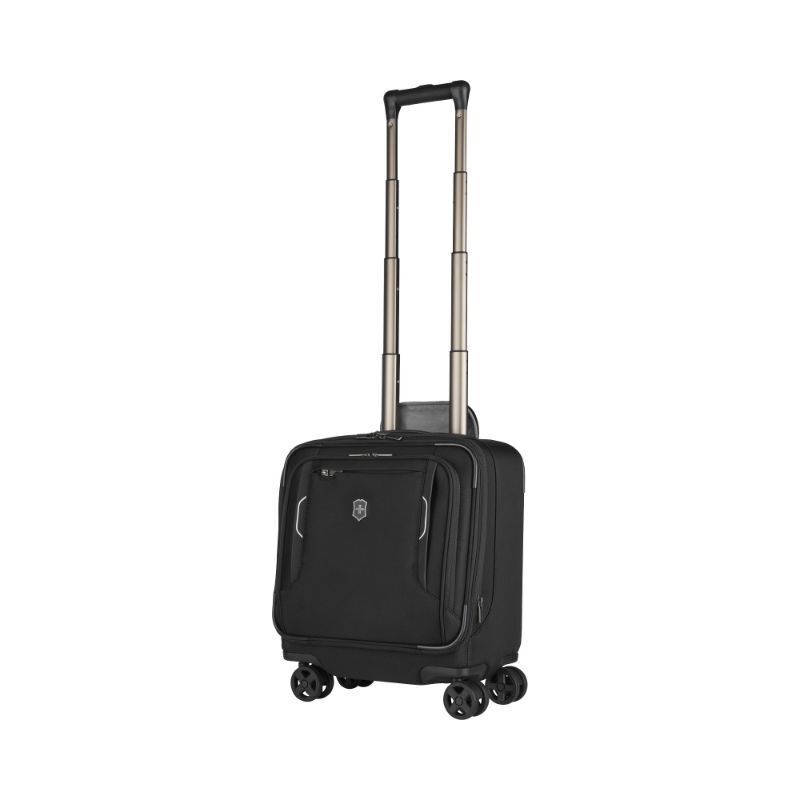 Victorinox Travel Werks 6.0 Wheeled Boarding Tote 606688