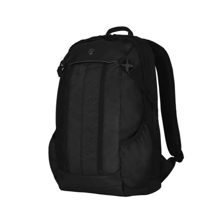 Victorinox  Altmont Original Slimline Laptop Backpack - Black - 606739