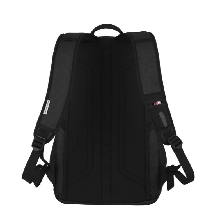 Victorinox  Altmont Original Slimline Laptop Backpack - Black - 606739