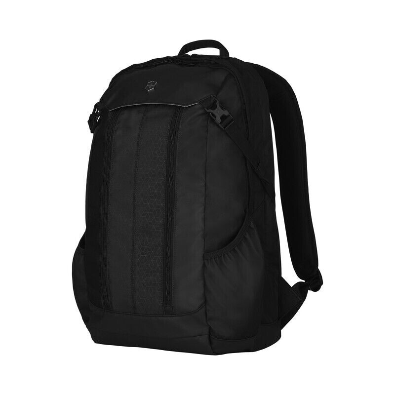 Victorinox  Altmont Original Slimline Laptop Backpack - Black - 606739