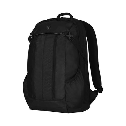 Victorinox  Altmont Original Slimline Laptop Backpack - Black - 606739