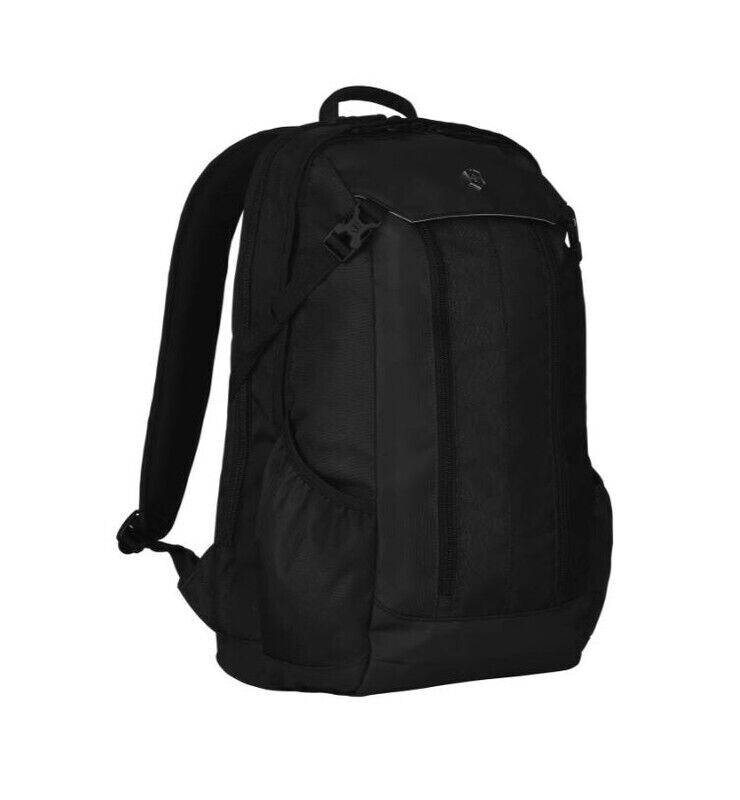 Victorinox  Altmont Original Slimline Laptop Backpack - Black - 606739