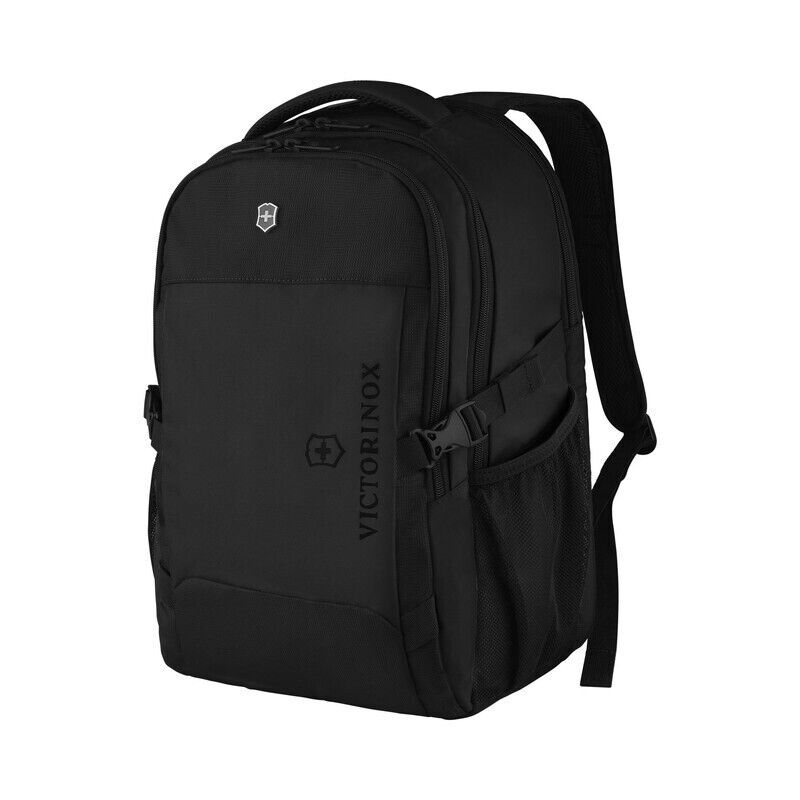 Victorinox  VX Sport EVO Daypack - Black - 611413