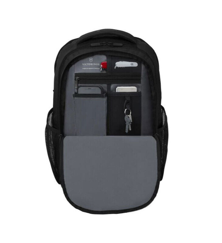 Victorinox  VX Sport EVO Daypack - Black - 611413