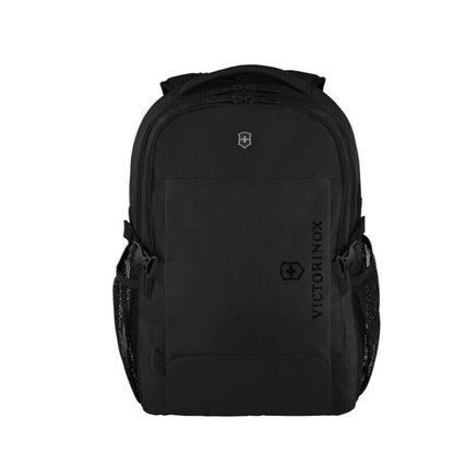 Victorinox  VX Sport EVO Daypack - Black - 611413