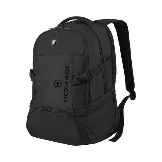 Victorinox   VX Sport Deluxe Backpack - Black - 611419