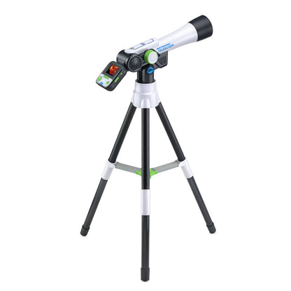 Leap Frog Magic Adventures Telescope -Multi