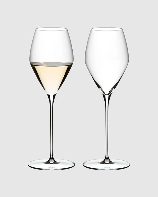 Riedel Veloce Sauvignon Blanc - Set of 2