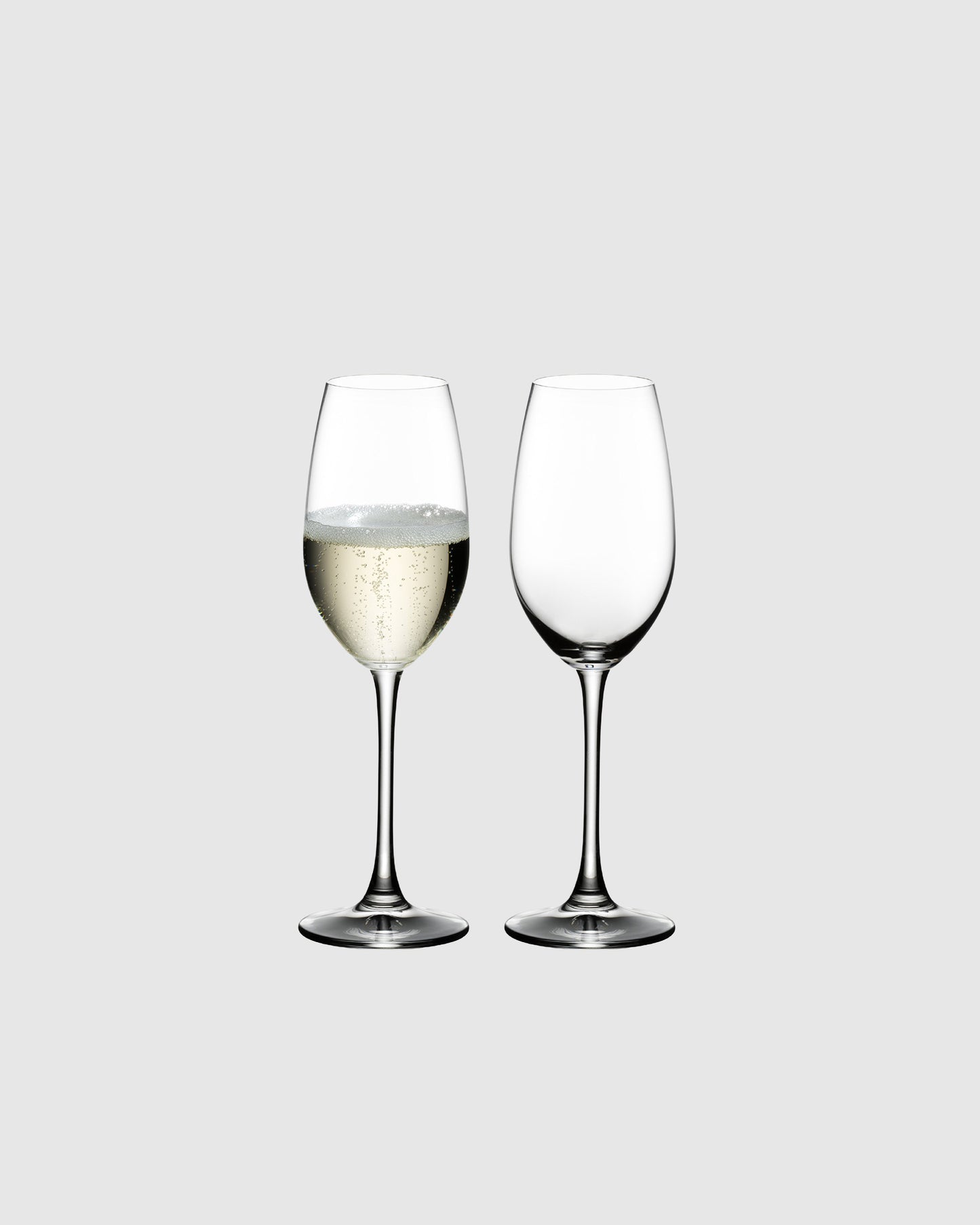 Riedel Ouverture Champagne Glass - Set of 2