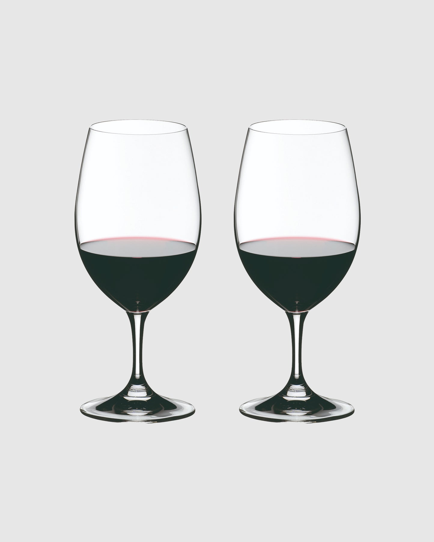 Riedel Ouverture Magnum Glass - Set of 2