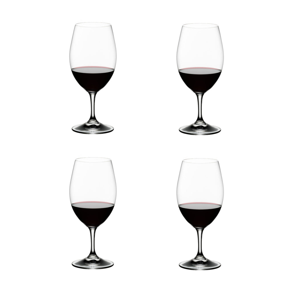 Riedel Ouverture Magnum Glass - Set of 6