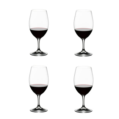 Riedel Ouverture Magnum Glass - Set of 6