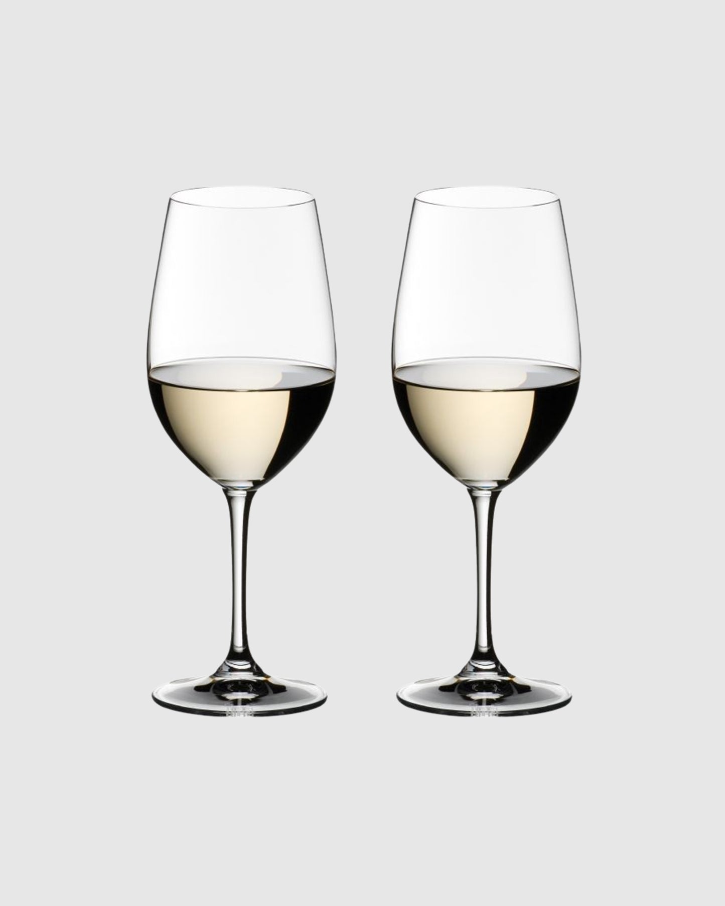 Riedel Vinum Riesling (Zinfandel) Glass - Set of 2