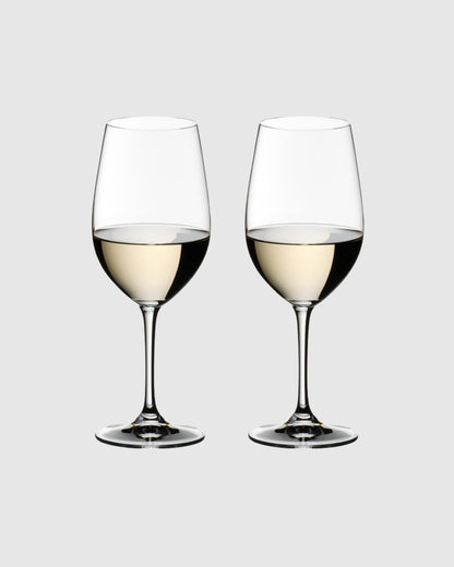 Riedel Vinum Riesling (Zinfandel) Glass - Set of 2