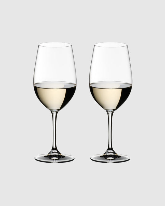 Riedel Vinum Riesling (Zinfandel) Glass - Set of 2