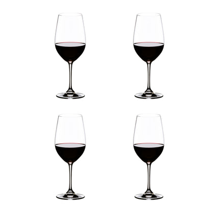 Riedel Vinum Riesling (Zinfandel) Glass - Set of 4