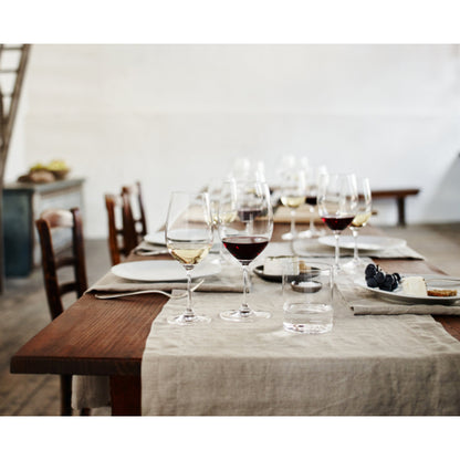 Riedel Vinum Riesling (Zinfandel) Glass - Set of 4