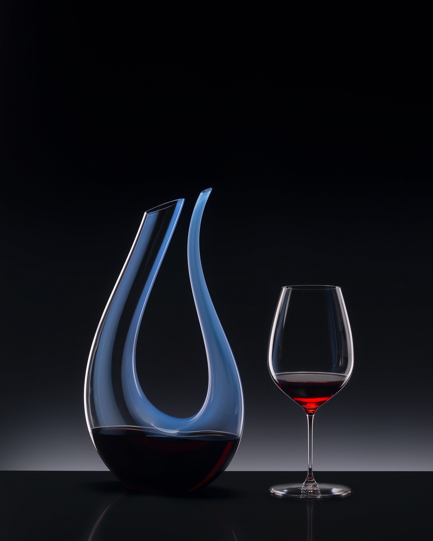 Riedel Performance Cabernet Glass - Set of 2