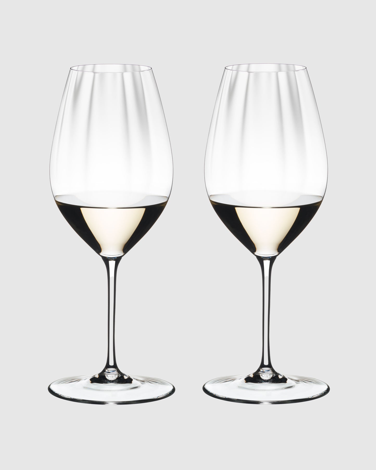 Riedel Performance Riesling Glass - Set of 2