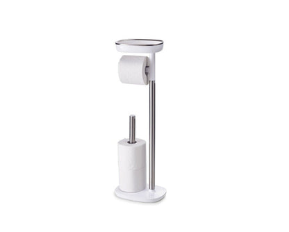 Joseph Joseph  EasyStore Toilet Paper Holder