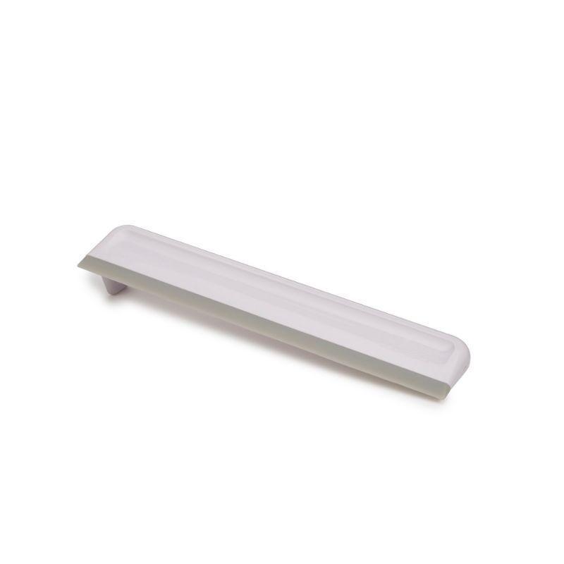 Joseph Joseph  EasyStore Compact Shower Squeegee