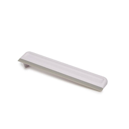 Joseph Joseph  EasyStore Compact Shower Squeegee