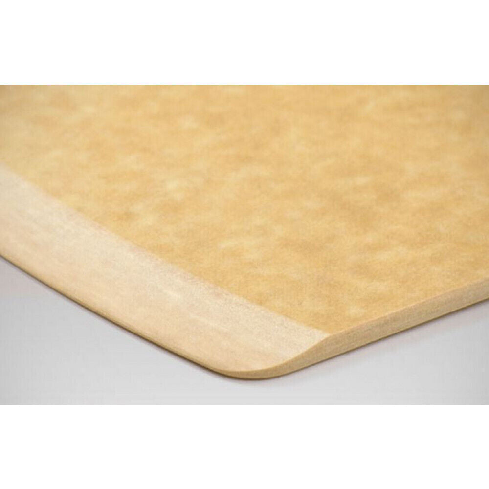 Epicurean Pizza Peel Board