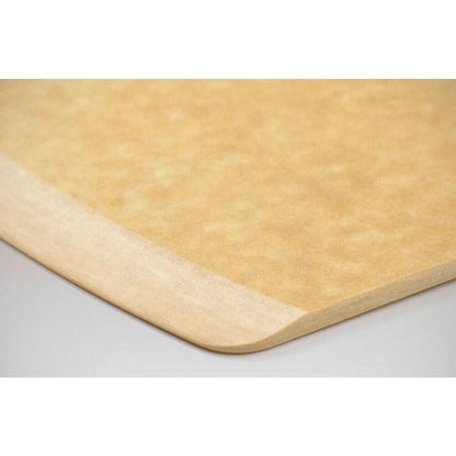 Epicurean Pizza Peel Board