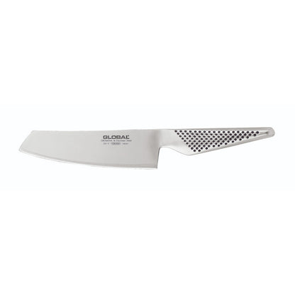 Global Classic 14cm Vegetable Knife