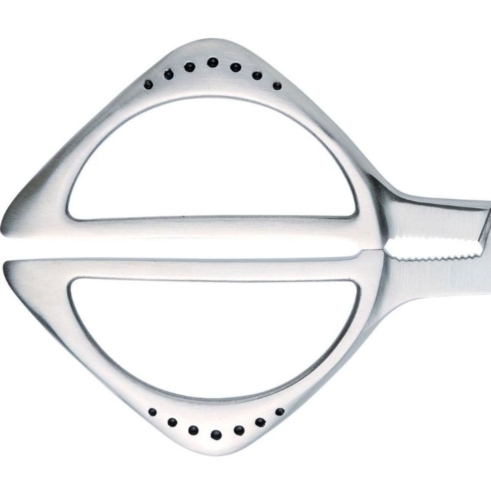 Global 79577 Classic Kitchen Shears