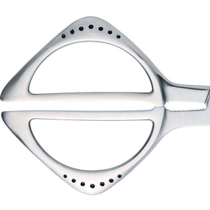 Global 79577 Classic Kitchen Shears