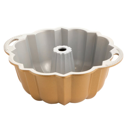 Nordic Ware Anniversary Bundt Pan