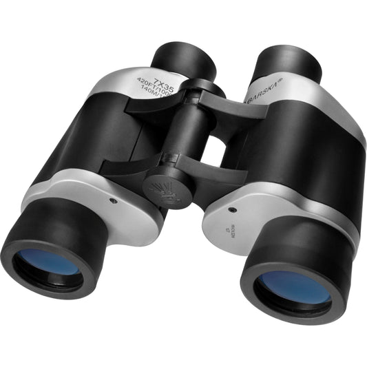 Barska  Focus Free 7x35mm Binocular