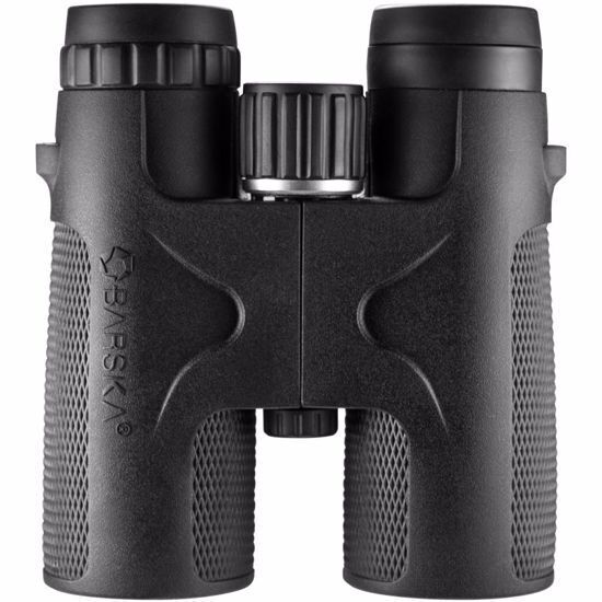 Barska Blackhawk 10x42 Waterproof Blackhawk Binoculars